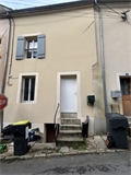 maison-villa à la vente